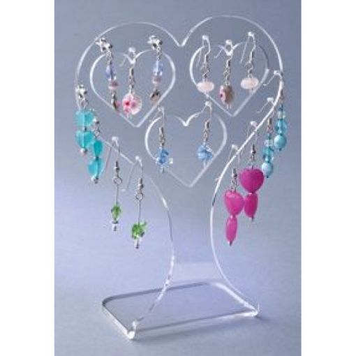 Pleksi Kurumsal Ürünler, Bursa Pleksi Kurumsal Ürünler, Pleksi Dünyası, Bursa Pleksi Dünyası, Pleksi Ürün Çeşitleri, Pleksi Levha Çeşitleri, Renkli Ya Da Şeffaf-Beyaz Pleksi, Şeffaf Pleksi, Siyah Beyaz Pleksi, Pleksi Ürünler, Bursa Pleksi Ürünler, Pleksi Stand Çeşitleri, Pleksi Reklam Standları, Pleksi Takı Standı, Pleksi Takı Standı Çeşitleri, Pleksi Teşhir Standı, Pleksi Takı Organizeri, Pleksi Küpe Bilezik ve Kolye Standı, Pleksi Küpe Standı, Pleksi Bilezik Standı, Pleksi Kolye Standı, Küpelik, Pleksi Ruj Organizeri, Pleksi Organizer, Pleksi Yüzük Standı, Pleksi Toka Standı