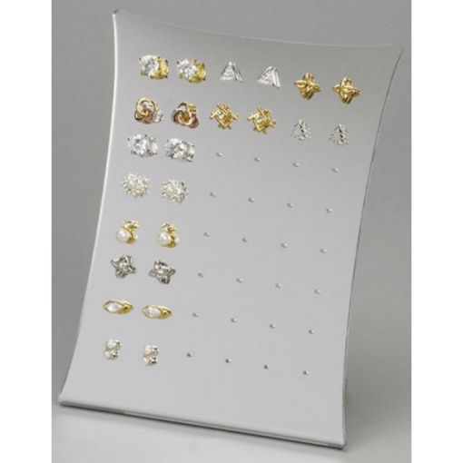 Pleksi Kurumsal Ürünler, Bursa Pleksi Kurumsal Ürünler, Pleksi Dünyası, Bursa Pleksi Dünyası, Pleksi Ürün Çeşitleri, Pleksi Levha Çeşitleri, Renkli Ya Da Şeffaf-Beyaz Pleksi, Şeffaf Pleksi, Siyah Beyaz Pleksi, Pleksi Ürünler, Bursa Pleksi Ürünler, Pleksi Stand Çeşitleri, Pleksi Reklam Standları, Pleksi Takı Standı, Pleksi Takı Standı Çeşitleri, Pleksi Teşhir Standı, Pleksi Takı Organizeri, Pleksi Küpe Bilezik ve Kolye Standı, Pleksi Küpe Standı, Pleksi Bilezik Standı, Pleksi Kolye Standı, Küpelik, Pleksi Ruj Organizeri, Pleksi Organizer, Pleksi Yüzük Standı, Pleksi Toka Standı