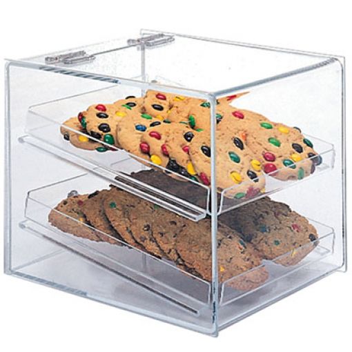 Pleksi Kafe Pastane Ürünleri Çeşitleri, Pleksi Raf Ve Platformlar, Pleksi Raf Ve Platform Çeşitleri, Pleksi Kurumsal Ürünler, Bursa Pleksi Kurumsal Ürünler, Pleksi Dünyası, Bursa Pleksi Dünyası, Pleksi Ürün Çeşitleri, Bardak-Plastik Kapak Standı,  Otel, Motel, Cafe, Pastanelerde Gıdaların Pleksi Sergi Ürünleri, Çekmeceli Gıda Standı, Döner Bardak Standı 4'lü, Pleksi Gıda Koruyucu Kapak, Pleksi Gıda Koruyucu Siperlik, Pleksi Kapaklı Gıda Saklama Dolabı, Pleksi Karton Bardak Koruyucu, Pleksi Külah Standı, Pleksi Kaygan Zemin Panosu, Pleksi Peçetelik, Pleksi Show Tepsisi, Pleksi Katlı Show Tepsisi, Pleksi Çay Takdim Kutusu, Bahşiş Kutusu-Tip Box, Föylüklü Pleksi Yardımlaşma Kutusu, Raflı Pleksi Kurabiye Kutusu, Şeffaf Pleksi Kutu, Pleksi Gıda Kutuları, Pleksi Gıda Kutusu Çeşitleri, Raflı Pleksi Kurabiye Kutusu, Çekmeceli Pleksi Kurabiye Kutusu, Dar Tip Pleksi Kek Kutusu, Pleksi Üstten Dolma Büyük Şeker Kutusu, Pleksi Poşet Çay Dispanseri, Pleksi Ekmek Kutusu, Pleksi Bardak, Bardak Kapağı