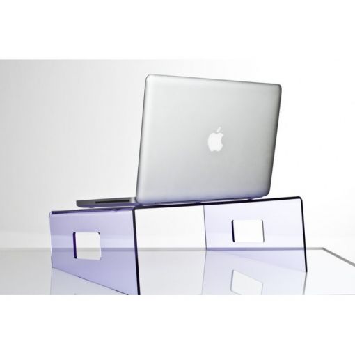 Pleksi Kurumsal Ürünler, Bursa Pleksi Kurumsal Ürünler, Pleksi Dünyası, Bursa Pleksi Dünyası, Pleksi Ürün Çeşitleri, Pleksi Levha Çeşitleri, Renkli Ya Da Şeffaf-Beyaz Pleksi, Şeffaf Pleksi, Siyah Beyaz Pleksi, Pleksi Ürünler, Bursa Pleksi Ürünler, Pleksi Stand Çeşitleri, Pleksi Reklam Standları, Pleksi Bilgisayar Standları, Pleksi Laptop Standı, Ipad Standı, Platform Stand