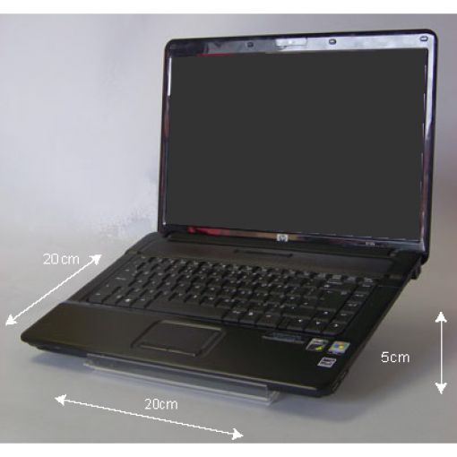 Pleksi Kurumsal Ürünler, Bursa Pleksi Kurumsal Ürünler, Pleksi Dünyası, Bursa Pleksi Dünyası, Pleksi Ürün Çeşitleri, Pleksi Levha Çeşitleri, Renkli Ya Da Şeffaf-Beyaz Pleksi, Şeffaf Pleksi, Siyah Beyaz Pleksi, Pleksi Ürünler, Bursa Pleksi Ürünler, Pleksi Stand Çeşitleri, Pleksi Reklam Standları, Pleksi Bilgisayar Standları, Pleksi Laptop Standı, Ipad Standı, Platform Stand