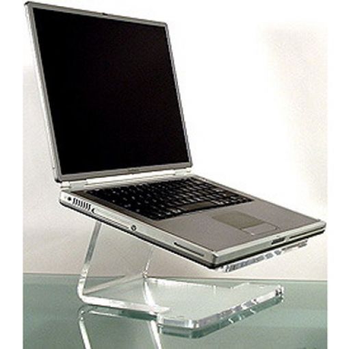 Pleksi Kurumsal Ürünler, Bursa Pleksi Kurumsal Ürünler, Pleksi Dünyası, Bursa Pleksi Dünyası, Pleksi Ürün Çeşitleri, Pleksi Levha Çeşitleri, Renkli Ya Da Şeffaf-Beyaz Pleksi, Şeffaf Pleksi, Siyah Beyaz Pleksi, Pleksi Ürünler, Bursa Pleksi Ürünler, Pleksi Stand Çeşitleri, Pleksi Reklam Standları, Pleksi Bilgisayar Standları, Pleksi Laptop Standı, Ipad Standı, Platform Stand