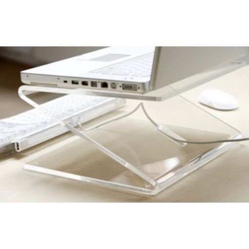 Pleksi Kurumsal Ürünler, Bursa Pleksi Kurumsal Ürünler, Pleksi Dünyası, Bursa Pleksi Dünyası, Pleksi Ürün Çeşitleri, Pleksi Levha Çeşitleri, Renkli Ya Da Şeffaf-Beyaz Pleksi, Şeffaf Pleksi, Siyah Beyaz Pleksi, Pleksi Ürünler, Bursa Pleksi Ürünler, Pleksi Stand Çeşitleri, Pleksi Reklam Standları, Pleksi Bilgisayar Standları, Pleksi Laptop Standı, Ipad Standı, Platform Stand