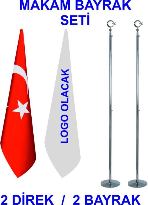 Bayrak, Bursa Bayrak, Bayrak Çeşitleri, Bursa Bayrak Çeşitleri, Bursa Reklam Bayrakları, Yelken Bayrak, Damla Bayrak, Poster Bayrak, Eko Poster Bayrak, Üçgen Bayrak, Ülke Bayrakları, Türk Bayrağı, Makam Bayrakları, Masa Bayrakları, Firma Bayrakları, Baskılı Baskısız Bayrak Çeşitleri, Süsleme Bayrakları, Raşel Bayrak, Alpaka Bayrak, Saten Bayrak, Tören Bayrakları, Parti Bayrakları, Okul Bayrakları, Kırlangıç Bayrak, Bursa Kırlangıç Bayrak, Gönder Bayrağı, Bursa Gönder Bayrağı, Sopalı Elde Sallama Bayrak, Araç Bayrağı, Olta Bayrak, Plaj Bayrağı, Araç Bayrağı Aparatı, Raşel Araç Bayrağı, Ahşap Tören Bayrağı Direği, Krom Direk, Pirinç Direk, Sarı Direk, Bayrak Direkleri, Bursa Bayrak Direkleri, Bayrak Ddireği Çeşitleri