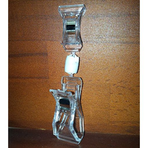 Bursa Pleksi Dünyası, Bursa Pleksi Ürünler, Pleksi Kurumsal Ürünler, Bursa Pleksi Kurumsal Ürünler, Renkli Pleksi, Şeffaf Pleksi, Buzlu Pleksi Bursa Pleksi Föylük Çeşitleri, Bursa Pleksi Fiyatlık Çeşitleri, Pleksi Föylükler, Pleksi Fiyatlıklar, Pleksi Yatay Föylük Çeşitleri, Pleksi Dikey Föylük Çeşitleri, Pleksi Mıknatıslı Föylük Çeşitleri, Pleksi Masa Üstü Föylük, Masa Üstü Fiyatlıklar, Pleksi ilan Tutucular, Bursa Pleksi ilan Tutucular, Dikey Mıknatıslı Pleksi Föylük, Dikey Mıknatıslı Pleksi Fiyatlık, ,Yatay Mıknatıslı Pleksi Föylük, Yatay Mıknatıslı Pleksi Fiyatlık, , Dikey Mıknatıslı Pleksi Foto Föylük, Yatay Mıknatıslı Pleksi Foto Föylük,  Duvar Montaj Tipi Föylük, Duvar Montaj Tipi Dikey Föylük, Duvar Montaj Tipi Yatay Föylük, Pleksi Dikey Ceplik, Pleksi Yatay Ceplik, Mini Çift Mandalı Fiyatlık, Klipsli Fiyat Mandalı, Kıskaçlı Fiyat Mandalı, Pleksi Fiyat Mandalı, Fiyat Mandalı Çeşitleri, Mini Kısa Fiyat Geniş Klipsi Mafsallı, Kıskaçlı Fiyat Mandalı