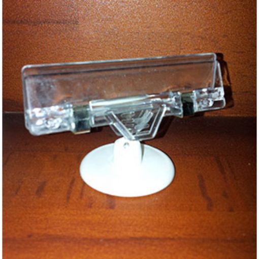 Bursa Pleksi Dünyası, Bursa Pleksi Ürünler, Pleksi Kurumsal Ürünler, Bursa Pleksi Kurumsal Ürünler, Renkli Pleksi, Şeffaf Pleksi, Buzlu Pleksi Bursa Pleksi Föylük Çeşitleri, Bursa Pleksi Fiyatlık Çeşitleri, Pleksi Föylükler, Pleksi Fiyatlıklar, Pleksi Yatay Föylük Çeşitleri, Pleksi Dikey Föylük Çeşitleri, Pleksi Mıknatıslı Föylük Çeşitleri, Pleksi Masa Üstü Föylük, Masa Üstü Fiyatlıklar, Pleksi ilan Tutucular, Bursa Pleksi ilan Tutucular, Dikey Mıknatıslı Pleksi Föylük, Dikey Mıknatıslı Pleksi Fiyatlık, ,Yatay Mıknatıslı Pleksi Föylük, Yatay Mıknatıslı Pleksi Fiyatlık, , Dikey Mıknatıslı Pleksi Foto Föylük, Yatay Mıknatıslı Pleksi Foto Föylük,  Duvar Montaj Tipi Föylük, Duvar Montaj Tipi Dikey Föylük, Duvar Montaj Tipi Yatay Föylük, Pleksi Dikey Ceplik, Pleksi Yatay Ceplik, Mini Çift Mandalı Fiyatlık, Klipsli Fiyat Mandalı, Kıskaçlı Fiyat Mandalı, Pleksi Fiyat Mandalı, Fiyat Mandalı Çeşitleri, Mini Kısa Fiyat Geniş Klipsi Mafsallı, Kıskaçlı Fiyat Mandalı