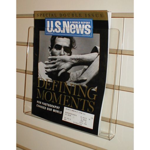 Pleksi Ürünler, Bursa Pleksi Ürünler, Pleksi Stant Çeşitleri, Pleksi Reklam Stantları, Pleksi Rahle Tipi Okuma Standı, Pleksi Pleksi Kalem Standı, Pleksi Teşhir Standı,  Pleksi Ekmek Kutusu, Pleksi Kuş Yuvası, Pleksi Dergi ve Kitap Tutucu, Pleksi Dergi ve Gazetelik, Pleksi Kalemlik, Pleksi Yardım Kutusu, Pleksi Sadaka Kutusu, Pleksi Broşürlük, Pleksi Kartvizitlik, Pleksi Anahtarlık Standı, Pleksi Çakmak Standı, Pleksi Ayakkabı Standı Pleksi Levha, Pleksi Kutular, Pleksi Telefon Standı, Pleksi Raflar, Pleksi Demonte Platform, Pleksi Yükseltici Platformlar, Pleksi Kurumsal Ürünler, Pleksi Tabela Broşür Tutucu, Pleksi Çoklu Tabela Tutucular, Masa Üstü Pleksi Tutucular, Pleksi Cepli Kartvizitlik, Pleksi Duvara Monte Broşürlük, Pleksi Gözlük Standı, Pleksi Takı Standı, Pleksi Parfüm Standı, Pleksi organizer, Renkli Pleksi, Şeffaf Pleksi, Buzlu Pleksi, Pleksi Plaket, Pleksi Boru, Pleksi Kürsü, Pleksi Makine Kapakları, Pleksi Föylük,