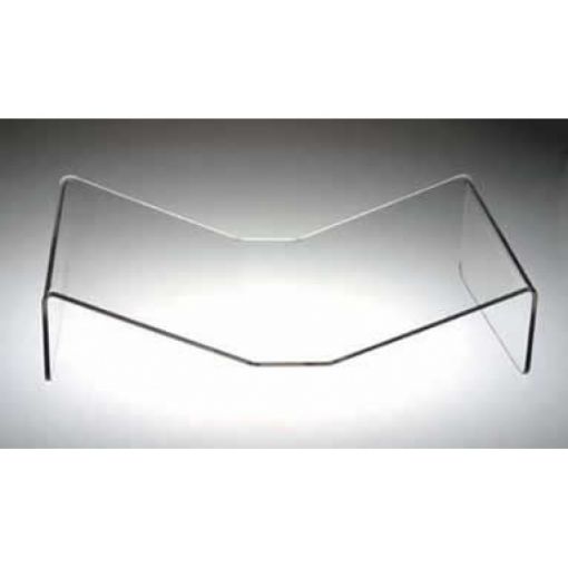 Pleksi Ürünler, Bursa Pleksi Ürünler, Pleksi Stant Çeşitleri, Pleksi Reklam Stantları, Pleksi Rahle Tipi Okuma Standı, Pleksi Pleksi Kalem Standı, Pleksi Teşhir Standı,  Pleksi Ekmek Kutusu, Pleksi Kuş Yuvası, Pleksi Dergi ve Kitap Tutucu, Pleksi Dergi ve Gazetelik, Pleksi Kalemlik, Pleksi Yardım Kutusu, Pleksi Sadaka Kutusu, Pleksi Broşürlük, Pleksi Kartvizitlik, Pleksi Anahtarlık Standı, Pleksi Çakmak Standı, Pleksi Ayakkabı Standı Pleksi Levha, Pleksi Kutular, Pleksi Telefon Standı, Pleksi Raflar, Pleksi Demonte Platform, Pleksi Yükseltici Platformlar, Pleksi Kurumsal Ürünler, Pleksi Tabela Broşür Tutucu, Pleksi Çoklu Tabela Tutucular, Masa Üstü Pleksi Tutucular, Pleksi Cepli Kartvizitlik, Pleksi Duvara Monte Broşürlük, Pleksi Gözlük Standı, Pleksi Takı Standı, Pleksi Parfüm Standı, Pleksi organizer, Renkli Pleksi, Şeffaf Pleksi, Buzlu Pleksi, Pleksi Plaket, Pleksi Boru, Pleksi Kürsü, Pleksi Makine Kapakları, Pleksi Föylük,