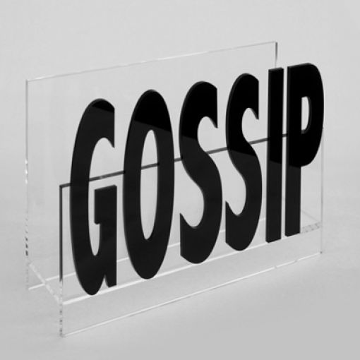 Pleksi Ürünler, Bursa Pleksi Ürünler, Pleksi Stant Çeşitleri, Pleksi Reklam Stantları, Pleksi Rahle Tipi Okuma Standı, Pleksi Pleksi Kalem Standı, Pleksi Teşhir Standı,  Pleksi Ekmek Kutusu, Pleksi Kuş Yuvası, Pleksi Dergi ve Kitap Tutucu, Pleksi Dergi ve Gazetelik, Pleksi Kalemlik, Pleksi Yardım Kutusu, Pleksi Sadaka Kutusu, Pleksi Broşürlük, Pleksi Kartvizitlik, Pleksi Anahtarlık Standı, Pleksi Çakmak Standı, Pleksi Ayakkabı Standı Pleksi Levha, Pleksi Kutular, Pleksi Telefon Standı, Pleksi Raflar, Pleksi Demonte Platform, Pleksi Yükseltici Platformlar, Pleksi Kurumsal Ürünler, Pleksi Tabela Broşür Tutucu, Pleksi Çoklu Tabela Tutucular, Masa Üstü Pleksi Tutucular, Pleksi Cepli Kartvizitlik, Pleksi Duvara Monte Broşürlük, Pleksi Gözlük Standı, Pleksi Takı Standı, Pleksi Parfüm Standı, Pleksi organizer, Renkli Pleksi, Şeffaf Pleksi, Buzlu Pleksi, Pleksi Plaket, Pleksi Boru, Pleksi Kürsü, Pleksi Makine Kapakları, Pleksi Föylük,