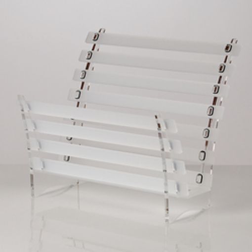 Pleksi Ürünler, Bursa Pleksi Ürünler, Pleksi Stant Çeşitleri, Pleksi Reklam Stantları, Pleksi Rahle Tipi Okuma Standı, Pleksi Pleksi Kalem Standı, Pleksi Teşhir Standı,  Pleksi Ekmek Kutusu, Pleksi Kuş Yuvası, Pleksi Dergi ve Kitap Tutucu, Pleksi Dergi ve Gazetelik, Pleksi Kalemlik, Pleksi Yardım Kutusu, Pleksi Sadaka Kutusu, Pleksi Broşürlük, Pleksi Kartvizitlik, Pleksi Anahtarlık Standı, Pleksi Çakmak Standı, Pleksi Ayakkabı Standı Pleksi Levha, Pleksi Kutular, Pleksi Telefon Standı, Pleksi Raflar, Pleksi Demonte Platform, Pleksi Yükseltici Platformlar, Pleksi Kurumsal Ürünler, Pleksi Tabela Broşür Tutucu, Pleksi Çoklu Tabela Tutucular, Masa Üstü Pleksi Tutucular, Pleksi Cepli Kartvizitlik, Pleksi Duvara Monte Broşürlük, Pleksi Gözlük Standı, Pleksi Takı Standı, Pleksi Parfüm Standı, Pleksi organizer, Renkli Pleksi, Şeffaf Pleksi, Buzlu Pleksi, Pleksi Plaket, Pleksi Boru, Pleksi Kürsü, Pleksi Makine Kapakları, Pleksi Föylük,