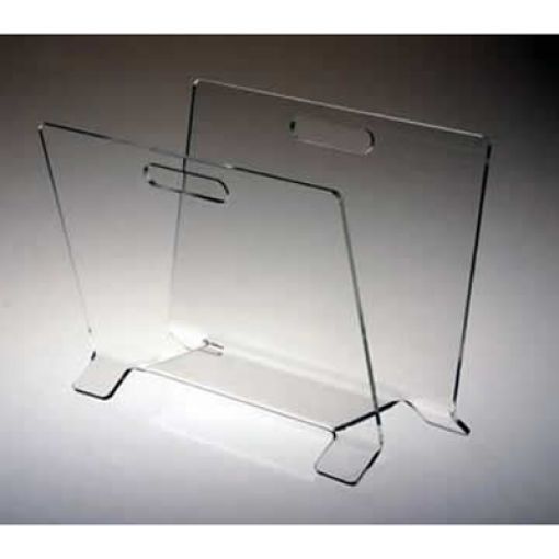 Pleksi Ürünler, Bursa Pleksi Ürünler, Pleksi Stant Çeşitleri, Pleksi Reklam Stantları, Pleksi Rahle Tipi Okuma Standı, Pleksi Pleksi Kalem Standı, Pleksi Teşhir Standı,  Pleksi Ekmek Kutusu, Pleksi Kuş Yuvası, Pleksi Dergi ve Kitap Tutucu, Pleksi Dergi ve Gazetelik, Pleksi Kalemlik, Pleksi Yardım Kutusu, Pleksi Sadaka Kutusu, Pleksi Broşürlük, Pleksi Kartvizitlik, Pleksi Anahtarlık Standı, Pleksi Çakmak Standı, Pleksi Ayakkabı Standı Pleksi Levha, Pleksi Kutular, Pleksi Telefon Standı, Pleksi Raflar, Pleksi Demonte Platform, Pleksi Yükseltici Platformlar, Pleksi Kurumsal Ürünler, Pleksi Tabela Broşür Tutucu, Pleksi Çoklu Tabela Tutucular, Masa Üstü Pleksi Tutucular, Pleksi Cepli Kartvizitlik, Pleksi Duvara Monte Broşürlük, Pleksi Gözlük Standı, Pleksi Takı Standı, Pleksi Parfüm Standı, Pleksi organizer, Renkli Pleksi, Şeffaf Pleksi, Buzlu Pleksi, Pleksi Plaket, Pleksi Boru, Pleksi Kürsü, Pleksi Makine Kapakları, Pleksi Föylük,