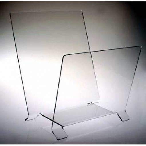 Pleksi Ürünler, Bursa Pleksi Ürünler, Pleksi Stant Çeşitleri, Pleksi Reklam Stantları, Pleksi Rahle Tipi Okuma Standı, Pleksi Pleksi Kalem Standı, Pleksi Teşhir Standı,  Pleksi Ekmek Kutusu, Pleksi Kuş Yuvası, Pleksi Dergi ve Kitap Tutucu, Pleksi Dergi ve Gazetelik, Pleksi Kalemlik, Pleksi Yardım Kutusu, Pleksi Sadaka Kutusu, Pleksi Broşürlük, Pleksi Kartvizitlik, Pleksi Anahtarlık Standı, Pleksi Çakmak Standı, Pleksi Ayakkabı Standı Pleksi Levha, Pleksi Kutular, Pleksi Telefon Standı, Pleksi Raflar, Pleksi Demonte Platform, Pleksi Yükseltici Platformlar, Pleksi Kurumsal Ürünler, Pleksi Tabela Broşür Tutucu, Pleksi Çoklu Tabela Tutucular, Masa Üstü Pleksi Tutucular, Pleksi Cepli Kartvizitlik, Pleksi Duvara Monte Broşürlük, Pleksi Gözlük Standı, Pleksi Takı Standı, Pleksi Parfüm Standı, Pleksi organizer, Renkli Pleksi, Şeffaf Pleksi, Buzlu Pleksi, Pleksi Plaket, Pleksi Boru, Pleksi Kürsü, Pleksi Makine Kapakları, Pleksi Föylük,