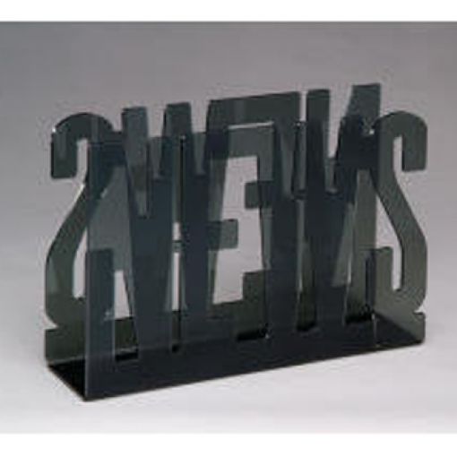 Pleksi Ürünler, Bursa Pleksi Ürünler, Pleksi Stant Çeşitleri, Pleksi Reklam Stantları, Pleksi Rahle Tipi Okuma Standı, Pleksi Pleksi Kalem Standı, Pleksi Teşhir Standı,  Pleksi Ekmek Kutusu, Pleksi Kuş Yuvası, Pleksi Dergi ve Kitap Tutucu, Pleksi Dergi ve Gazetelik, Pleksi Kalemlik, Pleksi Yardım Kutusu, Pleksi Sadaka Kutusu, Pleksi Broşürlük, Pleksi Kartvizitlik, Pleksi Anahtarlık Standı, Pleksi Çakmak Standı, Pleksi Ayakkabı Standı Pleksi Levha, Pleksi Kutular, Pleksi Telefon Standı, Pleksi Raflar, Pleksi Demonte Platform, Pleksi Yükseltici Platformlar, Pleksi Kurumsal Ürünler, Pleksi Tabela Broşür Tutucu, Pleksi Çoklu Tabela Tutucular, Masa Üstü Pleksi Tutucular, Pleksi Cepli Kartvizitlik, Pleksi Duvara Monte Broşürlük, Pleksi Gözlük Standı, Pleksi Takı Standı, Pleksi Parfüm Standı, Pleksi organizer, Renkli Pleksi, Şeffaf Pleksi, Buzlu Pleksi, Pleksi Plaket, Pleksi Boru, Pleksi Kürsü, Pleksi Makine Kapakları, Pleksi Föylük,