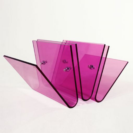 Pleksi Ürünler, Bursa Pleksi Ürünler, Pleksi Stant Çeşitleri, Pleksi Reklam Stantları, Pleksi Rahle Tipi Okuma Standı, Pleksi Pleksi Kalem Standı, Pleksi Teşhir Standı,  Pleksi Ekmek Kutusu, Pleksi Kuş Yuvası, Pleksi Dergi ve Kitap Tutucu, Pleksi Dergi ve Gazetelik, Pleksi Kalemlik, Pleksi Yardım Kutusu, Pleksi Sadaka Kutusu, Pleksi Broşürlük, Pleksi Kartvizitlik, Pleksi Anahtarlık Standı, Pleksi Çakmak Standı, Pleksi Ayakkabı Standı Pleksi Levha, Pleksi Kutular, Pleksi Telefon Standı, Pleksi Raflar, Pleksi Demonte Platform, Pleksi Yükseltici Platformlar, Pleksi Kurumsal Ürünler, Pleksi Tabela Broşür Tutucu, Pleksi Çoklu Tabela Tutucular, Masa Üstü Pleksi Tutucular, Pleksi Cepli Kartvizitlik, Pleksi Duvara Monte Broşürlük, Pleksi Gözlük Standı, Pleksi Takı Standı, Pleksi Parfüm Standı, Pleksi organizer, Renkli Pleksi, Şeffaf Pleksi, Buzlu Pleksi, Pleksi Plaket, Pleksi Boru, Pleksi Kürsü, Pleksi Makine Kapakları, Pleksi Föylük,