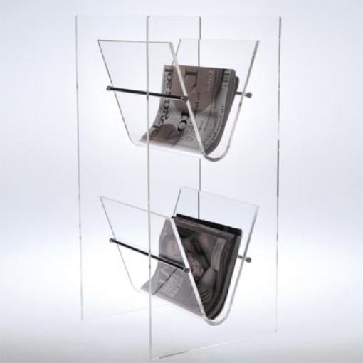 Pleksi Ürünler, Bursa Pleksi Ürünler, Pleksi Stant Çeşitleri, Pleksi Reklam Stantları, Pleksi Rahle Tipi Okuma Standı, Pleksi Pleksi Kalem Standı, Pleksi Teşhir Standı,  Pleksi Ekmek Kutusu, Pleksi Kuş Yuvası, Pleksi Dergi ve Kitap Tutucu, Pleksi Dergi ve Gazetelik, Pleksi Kalemlik, Pleksi Yardım Kutusu, Pleksi Sadaka Kutusu, Pleksi Broşürlük, Pleksi Kartvizitlik, Pleksi Anahtarlık Standı, Pleksi Çakmak Standı, Pleksi Ayakkabı Standı Pleksi Levha, Pleksi Kutular, Pleksi Telefon Standı, Pleksi Raflar, Pleksi Demonte Platform, Pleksi Yükseltici Platformlar, Pleksi Kurumsal Ürünler, Pleksi Tabela Broşür Tutucu, Pleksi Çoklu Tabela Tutucular, Masa Üstü Pleksi Tutucular, Pleksi Cepli Kartvizitlik, Pleksi Duvara Monte Broşürlük, Pleksi Gözlük Standı, Pleksi Takı Standı, Pleksi Parfüm Standı, Pleksi organizer, Renkli Pleksi, Şeffaf Pleksi, Buzlu Pleksi, Pleksi Plaket, Pleksi Boru, Pleksi Kürsü, Pleksi Makine Kapakları, Pleksi Föylük,