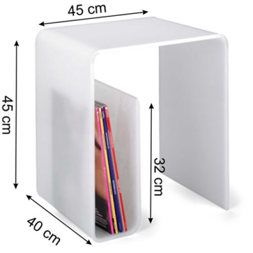 Pleksi Ürünler, Bursa Pleksi Ürünler, Pleksi Stant Çeşitleri, Pleksi Reklam Stantları, Pleksi Rahle Tipi Okuma Standı, Pleksi Pleksi Kalem Standı, Pleksi Teşhir Standı,  Pleksi Ekmek Kutusu, Pleksi Kuş Yuvası, Pleksi Dergi ve Kitap Tutucu, Pleksi Dergi ve Gazetelik, Pleksi Kalemlik, Pleksi Yardım Kutusu, Pleksi Sadaka Kutusu, Pleksi Broşürlük, Pleksi Kartvizitlik, Pleksi Anahtarlık Standı, Pleksi Çakmak Standı, Pleksi Ayakkabı Standı Pleksi Levha, Pleksi Kutular, Pleksi Telefon Standı, Pleksi Raflar, Pleksi Demonte Platform, Pleksi Yükseltici Platformlar, Pleksi Kurumsal Ürünler, Pleksi Tabela Broşür Tutucu, Pleksi Çoklu Tabela Tutucular, Masa Üstü Pleksi Tutucular, Pleksi Cepli Kartvizitlik, Pleksi Duvara Monte Broşürlük, Pleksi Gözlük Standı, Pleksi Takı Standı, Pleksi Parfüm Standı, Pleksi organizer, Renkli Pleksi, Şeffaf Pleksi, Buzlu Pleksi, Pleksi Plaket, Pleksi Boru, Pleksi Kürsü, Pleksi Makine Kapakları, Pleksi Föylük,