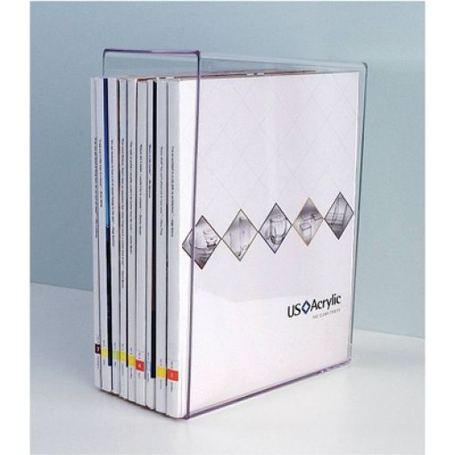 Pleksi Ürünler, Bursa Pleksi Ürünler, Pleksi Stant Çeşitleri, Pleksi Reklam Stantları, Pleksi Rahle Tipi Okuma Standı, Pleksi Pleksi Kalem Standı, Pleksi Teşhir Standı,  Pleksi Ekmek Kutusu, Pleksi Kuş Yuvası, Pleksi Dergi ve Kitap Tutucu, Pleksi Dergi ve Gazetelik, Pleksi Kalemlik, Pleksi Yardım Kutusu, Pleksi Sadaka Kutusu, Pleksi Broşürlük, Pleksi Kartvizitlik, Pleksi Anahtarlık Standı, Pleksi Çakmak Standı, Pleksi Ayakkabı Standı Pleksi Levha, Pleksi Kutular, Pleksi Telefon Standı, Pleksi Raflar, Pleksi Demonte Platform, Pleksi Yükseltici Platformlar, Pleksi Kurumsal Ürünler, Pleksi Tabela Broşür Tutucu, Pleksi Çoklu Tabela Tutucular, Masa Üstü Pleksi Tutucular, Pleksi Cepli Kartvizitlik, Pleksi Duvara Monte Broşürlük, Pleksi Gözlük Standı, Pleksi Takı Standı, Pleksi Parfüm Standı, Pleksi organizer, Renkli Pleksi, Şeffaf Pleksi, Buzlu Pleksi, Pleksi Plaket, Pleksi Boru, Pleksi Kürsü, Pleksi Makine Kapakları, Pleksi Föylük,