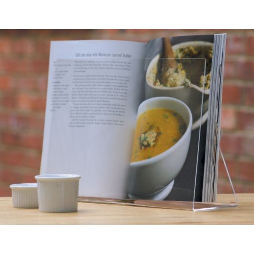 Pleksi Ürünler, Bursa Pleksi Ürünler, Pleksi Stant Çeşitleri, Pleksi Reklam Stantları, Pleksi Rahle Tipi Okuma Standı, Pleksi Pleksi Kalem Standı, Pleksi Teşhir Standı,  Pleksi Ekmek Kutusu, Pleksi Kuş Yuvası, Pleksi Dergi ve Kitap Tutucu, Pleksi Dergi ve Gazetelik, Pleksi Kalemlik, Pleksi Yardım Kutusu, Pleksi Sadaka Kutusu, Pleksi Broşürlük, Pleksi Kartvizitlik, Pleksi Anahtarlık Standı, Pleksi Çakmak Standı, Pleksi Ayakkabı Standı Pleksi Levha, Pleksi Kutular, Pleksi Telefon Standı, Pleksi Raflar, Pleksi Demonte Platform, Pleksi Yükseltici Platformlar, Pleksi Kurumsal Ürünler, Pleksi Tabela Broşür Tutucu, Pleksi Çoklu Tabela Tutucular, Masa Üstü Pleksi Tutucular, Pleksi Cepli Kartvizitlik, Pleksi Duvara Monte Broşürlük, Pleksi Gözlük Standı, Pleksi Takı Standı, Pleksi Parfüm Standı, Pleksi organizer, Renkli Pleksi, Şeffaf Pleksi, Buzlu Pleksi, Pleksi Plaket, Pleksi Boru, Pleksi Kürsü, Pleksi Makine Kapakları, Pleksi Föylük,