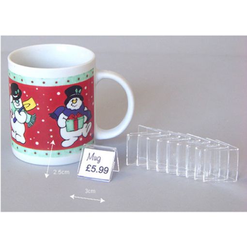 Bursa Pleksi Dünyası, Bursa Pleksi Ürünler, Pleksi Kurumsal Ürünler, Bursa Pleksi Kurumsal Ürünler, Renkli Pleksi, Şeffaf Pleksi, Buzlu Pleksi Bursa Pleksi Föylük Çeşitleri, Bursa Pleksi Fiyatlık Çeşitleri, Pleksi Föylükler, Pleksi Fiyatlıklar, Pleksi Yatay Föylük Çeşitleri, Pleksi Dikey Föylük Çeşitleri, Pleksi Mıknatıslı Föylük Çeşitleri, Pleksi Masa Üstü Föylük, Masa Üstü Fiyatlıklar, Pleksi ilan Tutucular, Bursa Pleksi ilan Tutucular, Dikey Mıknatıslı Pleksi Föylük, Dikey Mıknatıslı Pleksi Fiyatlık, ,Yatay Mıknatıslı Pleksi Föylük, Yatay Mıknatıslı Pleksi Fiyatlık, , Dikey Mıknatıslı Pleksi Foto Föylük, Yatay Mıknatıslı Pleksi Foto Föylük,  Duvar Montaj Tipi Föylük, Duvar Montaj Tipi Dikey Föylük, Duvar Montaj Tipi Yatay Föylük, Pleksi Dikey Ceplik, Pleksi Yatay Ceplik, Mini Çift Mandalı Fiyatlık, Klipsli Fiyat Mandalı, Kıskaçlı Fiyat Mandalı, Pleksi Fiyat Mandalı, Fiyat Mandalı Çeşitleri, Mini Kısa Fiyat Geniş Klipsi Mafsallı, Kıskaçlı Fiyat Mandalı