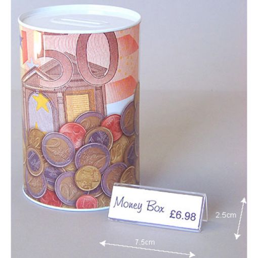 Bursa Pleksi Dünyası, Bursa Pleksi Ürünler, Pleksi Kurumsal Ürünler, Bursa Pleksi Kurumsal Ürünler, Renkli Pleksi, Şeffaf Pleksi, Buzlu Pleksi Bursa Pleksi Föylük Çeşitleri, Bursa Pleksi Fiyatlık Çeşitleri, Pleksi Föylükler, Pleksi Fiyatlıklar, Pleksi Yatay Föylük Çeşitleri, Pleksi Dikey Föylük Çeşitleri, Pleksi Mıknatıslı Föylük Çeşitleri, Pleksi Masa Üstü Föylük, Masa Üstü Fiyatlıklar, Pleksi ilan Tutucular, Bursa Pleksi ilan Tutucular, Dikey Mıknatıslı Pleksi Föylük, Dikey Mıknatıslı Pleksi Fiyatlık, ,Yatay Mıknatıslı Pleksi Föylük, Yatay Mıknatıslı Pleksi Fiyatlık, , Dikey Mıknatıslı Pleksi Foto Föylük, Yatay Mıknatıslı Pleksi Foto Föylük,  Duvar Montaj Tipi Föylük, Duvar Montaj Tipi Dikey Föylük, Duvar Montaj Tipi Yatay Föylük, Pleksi Dikey Ceplik, Pleksi Yatay Ceplik, Mini Çift Mandalı Fiyatlık, Klipsli Fiyat Mandalı, Kıskaçlı Fiyat Mandalı, Pleksi Fiyat Mandalı, Fiyat Mandalı Çeşitleri, Mini Kısa Fiyat Geniş Klipsi Mafsallı, Kıskaçlı Fiyat Mandalı