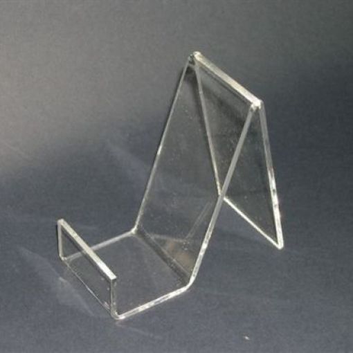 Pleksi Kurumsal Ürünler, Bursa Pleksi Kurumsal Ürünler, Pleksi Dünyası, Bursa Pleksi Dünyası, Pleksi Ürün Çeşitleri, Pleksi Levha Çeşitleri, Renkli Ya Da Şeffaf-Beyaz Pleksi, Şeffaf Pleksi, Siyah Beyaz Pleksi, Pleksi Ürünler, Bursa Pleksi Ürünler, Pleksi Stand Çeşitleri, Pleksi Reklam Standları, Pleksi Telefon Standları, Pleksi Telefon Şarj Sehpası, Pleksi Telefon Şarj Standı, Big Stand, Pleksi Telefon Standı, Gsm  Standı, Cep Telefon Standı, Pleksi Lazer Kesim ,Stand İmalatı, Telefon Şarj Askılığı, Bursa Pleksi Cep Telefonu Kılıfı, Bursa Pleksi Cep Telefonu Standı