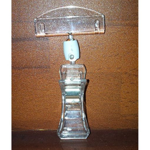 Bursa Pleksi Dünyası, Bursa Pleksi Ürünler, Pleksi Kurumsal Ürünler, Bursa Pleksi Kurumsal Ürünler, Renkli Pleksi, Şeffaf Pleksi, Buzlu Pleksi Bursa Pleksi Föylük Çeşitleri, Bursa Pleksi Fiyatlık Çeşitleri, Pleksi Föylükler, Pleksi Fiyatlıklar, Pleksi Yatay Föylük Çeşitleri, Pleksi Dikey Föylük Çeşitleri, Pleksi Mıknatıslı Föylük Çeşitleri, Pleksi Masa Üstü Föylük, Masa Üstü Fiyatlıklar, Pleksi ilan Tutucular, Bursa Pleksi ilan Tutucular, Dikey Mıknatıslı Pleksi Föylük, Dikey Mıknatıslı Pleksi Fiyatlık, ,Yatay Mıknatıslı Pleksi Föylük, Yatay Mıknatıslı Pleksi Fiyatlık, , Dikey Mıknatıslı Pleksi Foto Föylük, Yatay Mıknatıslı Pleksi Foto Föylük,  Duvar Montaj Tipi Föylük, Duvar Montaj Tipi Dikey Föylük, Duvar Montaj Tipi Yatay Föylük, Pleksi Dikey Ceplik, Pleksi Yatay Ceplik, Mini Çift Mandalı Fiyatlık, Klipsli Fiyat Mandalı, Kıskaçlı Fiyat Mandalı, Pleksi Fiyat Mandalı, Fiyat Mandalı Çeşitleri, Mini Kısa Fiyat Geniş Klipsi Mafsallı, Kıskaçlı Fiyat Mandalı