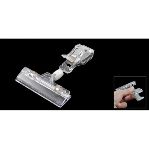 Bursa Pleksi Dünyası, Bursa Pleksi Ürünler, Pleksi Kurumsal Ürünler, Bursa Pleksi Kurumsal Ürünler, Renkli Pleksi, Şeffaf Pleksi, Buzlu Pleksi Bursa Pleksi Föylük Çeşitleri, Bursa Pleksi Fiyatlık Çeşitleri, Pleksi Föylükler, Pleksi Fiyatlıklar, Pleksi Yatay Föylük Çeşitleri, Pleksi Dikey Föylük Çeşitleri, Pleksi Mıknatıslı Föylük Çeşitleri, Pleksi Masa Üstü Föylük, Masa Üstü Fiyatlıklar, Pleksi ilan Tutucular, Bursa Pleksi ilan Tutucular, Dikey Mıknatıslı Pleksi Föylük, Dikey Mıknatıslı Pleksi Fiyatlık, ,Yatay Mıknatıslı Pleksi Föylük, Yatay Mıknatıslı Pleksi Fiyatlık, , Dikey Mıknatıslı Pleksi Foto Föylük, Yatay Mıknatıslı Pleksi Foto Föylük,  Duvar Montaj Tipi Föylük, Duvar Montaj Tipi Dikey Föylük, Duvar Montaj Tipi Yatay Föylük, Pleksi Dikey Ceplik, Pleksi Yatay Ceplik, Mini Çift Mandalı Fiyatlık, Klipsli Fiyat Mandalı, Kıskaçlı Fiyat Mandalı, Pleksi Fiyat Mandalı, Fiyat Mandalı Çeşitleri, Mini Kısa Fiyat Geniş Klipsi Mafsallı, Kıskaçlı Fiyat Mandalı