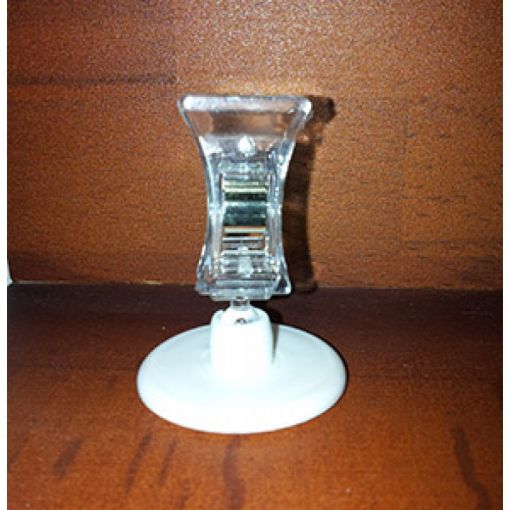 Bursa Pleksi Dünyası, Bursa Pleksi Ürünler, Pleksi Kurumsal Ürünler, Bursa Pleksi Kurumsal Ürünler, Renkli Pleksi, Şeffaf Pleksi, Buzlu Pleksi Bursa Pleksi Föylük Çeşitleri, Bursa Pleksi Fiyatlık Çeşitleri, Pleksi Föylükler, Pleksi Fiyatlıklar, Pleksi Yatay Föylük Çeşitleri, Pleksi Dikey Föylük Çeşitleri, Pleksi Mıknatıslı Föylük Çeşitleri, Pleksi Masa Üstü Föylük, Masa Üstü Fiyatlıklar, Pleksi ilan Tutucular, Bursa Pleksi ilan Tutucular, Dikey Mıknatıslı Pleksi Föylük, Dikey Mıknatıslı Pleksi Fiyatlık, ,Yatay Mıknatıslı Pleksi Föylük, Yatay Mıknatıslı Pleksi Fiyatlık, , Dikey Mıknatıslı Pleksi Foto Föylük, Yatay Mıknatıslı Pleksi Foto Föylük,  Duvar Montaj Tipi Föylük, Duvar Montaj Tipi Dikey Föylük, Duvar Montaj Tipi Yatay Föylük, Pleksi Dikey Ceplik, Pleksi Yatay Ceplik, Mini Çift Mandalı Fiyatlık, Klipsli Fiyat Mandalı, Kıskaçlı Fiyat Mandalı, Pleksi Fiyat Mandalı, Fiyat Mandalı Çeşitleri, Mini Kısa Fiyat Geniş Klipsi Mafsallı, Kıskaçlı Fiyat Mandalı