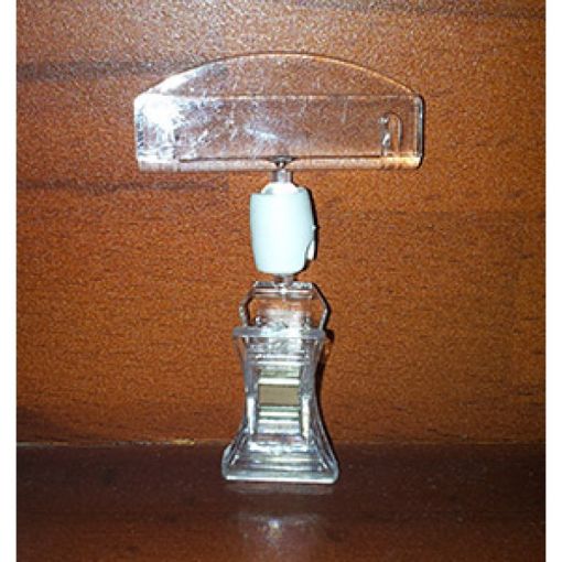 Bursa Pleksi Dünyası, Bursa Pleksi Ürünler, Pleksi Kurumsal Ürünler, Bursa Pleksi Kurumsal Ürünler, Renkli Pleksi, Şeffaf Pleksi, Buzlu Pleksi Bursa Pleksi Föylük Çeşitleri, Bursa Pleksi Fiyatlık Çeşitleri, Pleksi Föylükler, Pleksi Fiyatlıklar, Pleksi Yatay Föylük Çeşitleri, Pleksi Dikey Föylük Çeşitleri, Pleksi Mıknatıslı Föylük Çeşitleri, Pleksi Masa Üstü Föylük, Masa Üstü Fiyatlıklar, Pleksi ilan Tutucular, Bursa Pleksi ilan Tutucular, Dikey Mıknatıslı Pleksi Föylük, Dikey Mıknatıslı Pleksi Fiyatlık, ,Yatay Mıknatıslı Pleksi Föylük, Yatay Mıknatıslı Pleksi Fiyatlık, , Dikey Mıknatıslı Pleksi Foto Föylük, Yatay Mıknatıslı Pleksi Foto Föylük,  Duvar Montaj Tipi Föylük, Duvar Montaj Tipi Dikey Föylük, Duvar Montaj Tipi Yatay Föylük, Pleksi Dikey Ceplik, Pleksi Yatay Ceplik, Mini Çift Mandalı Fiyatlık, Klipsli Fiyat Mandalı, Kıskaçlı Fiyat Mandalı, Pleksi Fiyat Mandalı, Fiyat Mandalı Çeşitleri, Mini Kısa Fiyat Geniş Klipsi Mafsallı, Kıskaçlı Fiyat Mandalı