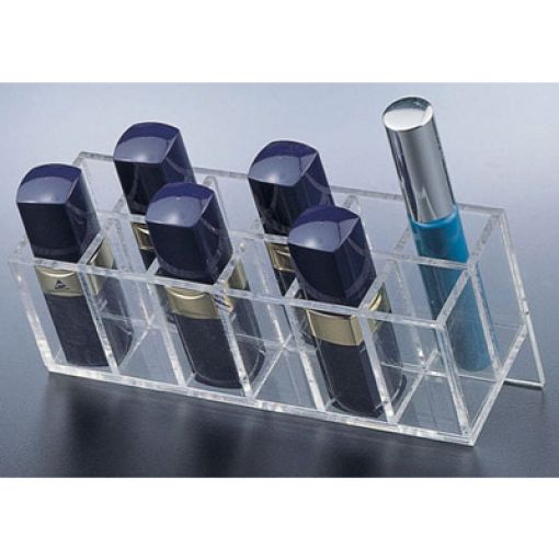 Pleksi Kurumsal Ürünler, Bursa Pleksi Kurumsal Ürünler, Pleksi Dünyası, Bursa Pleksi Dünyası, Pleksi Ürün Çeşitleri, Pleksi Levha Çeşitleri, Renkli Ya Da Şeffaf-Beyaz Pleksi, Şeffaf Pleksi, Siyah Beyaz Pleksi, Pleksi Ürünler, Bursa Pleksi Ürünler, Pleksi Stand Çeşitleri, Pleksi Reklam Standları, Pleksi Takı Standı, Pleksi Takı Standı Çeşitleri, Pleksi Teşhir Standı, Pleksi Takı Organizeri, Pleksi Küpe Bilezik ve Kolye Standı, Pleksi Küpe Standı, Pleksi Bilezik Standı, Pleksi Kolye Standı, Küpelik, Pleksi Ruj Organizeri, Pleksi Organizer, Pleksi Yüzük Standı, Pleksi Toka Standı