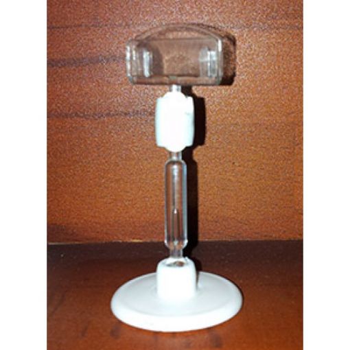 Bursa Pleksi Dünyası, Bursa Pleksi Ürünler, Pleksi Kurumsal Ürünler, Bursa Pleksi Kurumsal Ürünler, Renkli Pleksi, Şeffaf Pleksi, Buzlu Pleksi Bursa Pleksi Föylük Çeşitleri, Bursa Pleksi Fiyatlık Çeşitleri, Pleksi Föylükler, Pleksi Fiyatlıklar, Pleksi Yatay Föylük Çeşitleri, Pleksi Dikey Föylük Çeşitleri, Pleksi Mıknatıslı Föylük Çeşitleri, Pleksi Masa Üstü Föylük, Masa Üstü Fiyatlıklar, Pleksi ilan Tutucular, Bursa Pleksi ilan Tutucular, Dikey Mıknatıslı Pleksi Föylük, Dikey Mıknatıslı Pleksi Fiyatlık, ,Yatay Mıknatıslı Pleksi Föylük, Yatay Mıknatıslı Pleksi Fiyatlık, , Dikey Mıknatıslı Pleksi Foto Föylük, Yatay Mıknatıslı Pleksi Foto Föylük,  Duvar Montaj Tipi Föylük, Duvar Montaj Tipi Dikey Föylük, Duvar Montaj Tipi Yatay Föylük, Pleksi Dikey Ceplik, Pleksi Yatay Ceplik, Mini Çift Mandalı Fiyatlık, Klipsli Fiyat Mandalı, Kıskaçlı Fiyat Mandalı, Pleksi Fiyat Mandalı, Fiyat Mandalı Çeşitleri, Mini Kısa Fiyat Geniş Klipsi Mafsallı, Kıskaçlı Fiyat Mandalı