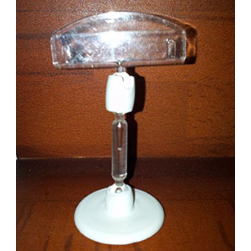 Bursa Pleksi Dünyası, Bursa Pleksi Ürünler, Pleksi Kurumsal Ürünler, Bursa Pleksi Kurumsal Ürünler, Renkli Pleksi, Şeffaf Pleksi, Buzlu Pleksi Bursa Pleksi Föylük Çeşitleri, Bursa Pleksi Fiyatlık Çeşitleri, Pleksi Föylükler, Pleksi Fiyatlıklar, Pleksi Yatay Föylük Çeşitleri, Pleksi Dikey Föylük Çeşitleri, Pleksi Mıknatıslı Föylük Çeşitleri, Pleksi Masa Üstü Föylük, Masa Üstü Fiyatlıklar, Pleksi ilan Tutucular, Bursa Pleksi ilan Tutucular, Dikey Mıknatıslı Pleksi Föylük, Dikey Mıknatıslı Pleksi Fiyatlık, ,Yatay Mıknatıslı Pleksi Föylük, Yatay Mıknatıslı Pleksi Fiyatlık, , Dikey Mıknatıslı Pleksi Foto Föylük, Yatay Mıknatıslı Pleksi Foto Föylük,  Duvar Montaj Tipi Föylük, Duvar Montaj Tipi Dikey Föylük, Duvar Montaj Tipi Yatay Föylük, Pleksi Dikey Ceplik, Pleksi Yatay Ceplik, Mini Çift Mandalı Fiyatlık, Klipsli Fiyat Mandalı, Kıskaçlı Fiyat Mandalı, Pleksi Fiyat Mandalı, Fiyat Mandalı Çeşitleri, Mini Kısa Fiyat Geniş Klipsi Mafsallı, Kıskaçlı Fiyat Mandalı