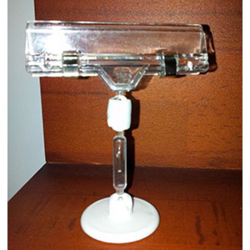 Bursa Pleksi Dünyası, Bursa Pleksi Ürünler, Pleksi Kurumsal Ürünler, Bursa Pleksi Kurumsal Ürünler, Renkli Pleksi, Şeffaf Pleksi, Buzlu Pleksi Bursa Pleksi Föylük Çeşitleri, Bursa Pleksi Fiyatlık Çeşitleri, Pleksi Föylükler, Pleksi Fiyatlıklar, Pleksi Yatay Föylük Çeşitleri, Pleksi Dikey Föylük Çeşitleri, Pleksi Mıknatıslı Föylük Çeşitleri, Pleksi Masa Üstü Föylük, Masa Üstü Fiyatlıklar, Pleksi ilan Tutucular, Bursa Pleksi ilan Tutucular, Dikey Mıknatıslı Pleksi Föylük, Dikey Mıknatıslı Pleksi Fiyatlık, ,Yatay Mıknatıslı Pleksi Föylük, Yatay Mıknatıslı Pleksi Fiyatlık, , Dikey Mıknatıslı Pleksi Foto Föylük, Yatay Mıknatıslı Pleksi Foto Föylük,  Duvar Montaj Tipi Föylük, Duvar Montaj Tipi Dikey Föylük, Duvar Montaj Tipi Yatay Föylük, Pleksi Dikey Ceplik, Pleksi Yatay Ceplik, Mini Çift Mandalı Fiyatlık, Klipsli Fiyat Mandalı, Kıskaçlı Fiyat Mandalı, Pleksi Fiyat Mandalı, Fiyat Mandalı Çeşitleri, Mini Kısa Fiyat Geniş Klipsi Mafsallı, Kıskaçlı Fiyat Mandalı