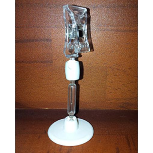 Bursa Pleksi Dünyası, Bursa Pleksi Ürünler, Pleksi Kurumsal Ürünler, Bursa Pleksi Kurumsal Ürünler, Renkli Pleksi, Şeffaf Pleksi, Buzlu Pleksi Bursa Pleksi Föylük Çeşitleri, Bursa Pleksi Fiyatlık Çeşitleri, Pleksi Föylükler, Pleksi Fiyatlıklar, Pleksi Yatay Föylük Çeşitleri, Pleksi Dikey Föylük Çeşitleri, Pleksi Mıknatıslı Föylük Çeşitleri, Pleksi Masa Üstü Föylük, Masa Üstü Fiyatlıklar, Pleksi ilan Tutucular, Bursa Pleksi ilan Tutucular, Dikey Mıknatıslı Pleksi Föylük, Dikey Mıknatıslı Pleksi Fiyatlık, ,Yatay Mıknatıslı Pleksi Föylük, Yatay Mıknatıslı Pleksi Fiyatlık, , Dikey Mıknatıslı Pleksi Foto Föylük, Yatay Mıknatıslı Pleksi Foto Föylük,  Duvar Montaj Tipi Föylük, Duvar Montaj Tipi Dikey Föylük, Duvar Montaj Tipi Yatay Föylük, Pleksi Dikey Ceplik, Pleksi Yatay Ceplik, Mini Çift Mandalı Fiyatlık, Klipsli Fiyat Mandalı, Kıskaçlı Fiyat Mandalı, Pleksi Fiyat Mandalı, Fiyat Mandalı Çeşitleri, Mini Kısa Fiyat Geniş Klipsi Mafsallı, Kıskaçlı Fiyat Mandalı