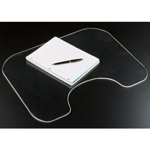 Bursa Pleksi Dünyası, Bursa Pleksi Ürünler, Pleksi Kurumsal Ürünler, Bursa Pleksi Kurumsal Ürünler, Renkli Pleksi, Şeffaf Pleksi, Buzlu Pleksi Bursa Pleksi Föylük Çeşitleri, Pleksi Sehpalar, Pleksi Zigon Sehpa, Bursa Pleksi Sehpa, Bursa Pleksi Sehpa Çeşitleri, Pleksi Servis Sehpası, Pleksi Dergilikli Sehpa, Pleksi Kucak Notluğu, Pleksi Konsol, Pleksi Dresuar, Pleksi Raflı Sehpa, Pleksi Orta Sehpa, Pleksi Yan Sehpa, Pleksi Zigon Seti, Pleksi Z Sehpa, Pleksi Peçetelik, Pleksi Züccaciye Ürünleri, Sehpa, Bursa Sehpa, Pleksi Masa, Pleksi Zigon, Pleksi Kesim, Bursa Pleksi Kesim, Servis Sehpası