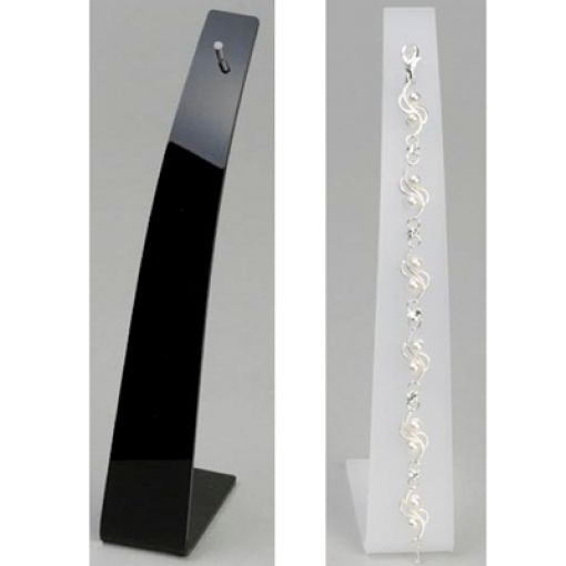 Pleksi Kurumsal Ürünler, Bursa Pleksi Kurumsal Ürünler, Pleksi Dünyası, Bursa Pleksi Dünyası, Pleksi Ürün Çeşitleri, Pleksi Levha Çeşitleri, Renkli Ya Da Şeffaf-Beyaz Pleksi, Şeffaf Pleksi, Siyah Beyaz Pleksi, Pleksi Ürünler, Bursa Pleksi Ürünler, Pleksi Stand Çeşitleri, Pleksi Reklam Standları, Pleksi Takı Standı, Pleksi Takı Standı Çeşitleri, Pleksi Teşhir Standı, Pleksi Takı Organizeri, Pleksi Küpe Bilezik ve Kolye Standı, Pleksi Küpe Standı, Pleksi Bilezik Standı, Pleksi Kolye Standı, Küpelik, Pleksi Ruj Organizeri, Pleksi Organizer, Pleksi Yüzük Standı, Pleksi Toka Standı