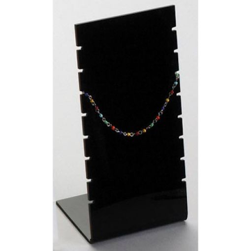 Pleksi Kurumsal Ürünler, Bursa Pleksi Kurumsal Ürünler, Pleksi Dünyası, Bursa Pleksi Dünyası, Pleksi Ürün Çeşitleri, Pleksi Levha Çeşitleri, Renkli Ya Da Şeffaf-Beyaz Pleksi, Şeffaf Pleksi, Siyah Beyaz Pleksi, Pleksi Ürünler, Bursa Pleksi Ürünler, Pleksi Stand Çeşitleri, Pleksi Reklam Standları, Pleksi Takı Standı, Pleksi Takı Standı Çeşitleri, Pleksi Teşhir Standı, Pleksi Takı Organizeri, Pleksi Küpe Bilezik ve Kolye Standı, Pleksi Küpe Standı, Pleksi Bilezik Standı, Pleksi Kolye Standı, Küpelik, Pleksi Ruj Organizeri, Pleksi Organizer, Pleksi Yüzük Standı, Pleksi Toka Standı