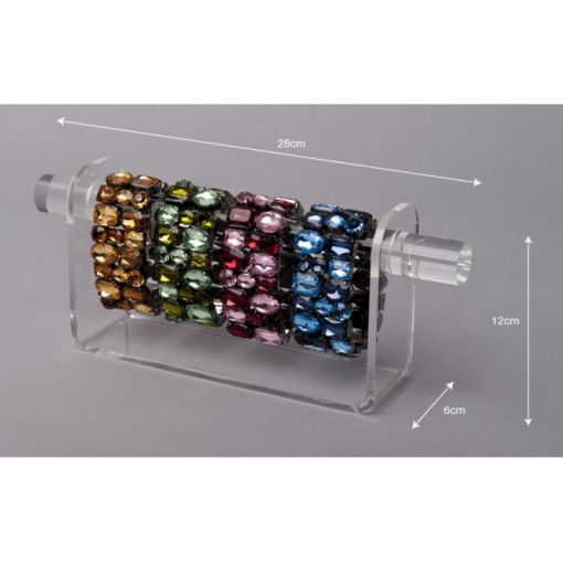 Pleksi Kurumsal Ürünler, Bursa Pleksi Kurumsal Ürünler, Pleksi Dünyası, Bursa Pleksi Dünyası, Pleksi Ürün Çeşitleri, Pleksi Levha Çeşitleri, Renkli Ya Da Şeffaf-Beyaz Pleksi, Şeffaf Pleksi, Siyah Beyaz Pleksi, Pleksi Ürünler, Bursa Pleksi Ürünler, Pleksi Stand Çeşitleri, Pleksi Reklam Standları, Pleksi Takı Standı, Pleksi Takı Standı Çeşitleri, Pleksi Teşhir Standı, Pleksi Takı Organizeri, Pleksi Küpe Bilezik ve Kolye Standı, Pleksi Küpe Standı, Pleksi Bilezik Standı, Pleksi Kolye Standı, Küpelik, Pleksi Ruj Organizeri, Pleksi Organizer, Pleksi Yüzük Standı, Pleksi Toka Standı