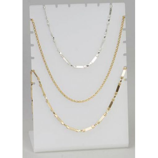 Pleksi Kurumsal Ürünler, Bursa Pleksi Kurumsal Ürünler, Pleksi Dünyası, Bursa Pleksi Dünyası, Pleksi Ürün Çeşitleri, Pleksi Levha Çeşitleri, Renkli Ya Da Şeffaf-Beyaz Pleksi, Şeffaf Pleksi, Siyah Beyaz Pleksi, Pleksi Ürünler, Bursa Pleksi Ürünler, Pleksi Stand Çeşitleri, Pleksi Reklam Standları, Pleksi Takı Standı, Pleksi Takı Standı Çeşitleri, Pleksi Teşhir Standı, Pleksi Takı Organizeri, Pleksi Küpe Bilezik ve Kolye Standı, Pleksi Küpe Standı, Pleksi Bilezik Standı, Pleksi Kolye Standı, Küpelik, Pleksi Ruj Organizeri, Pleksi Organizer, Pleksi Yüzük Standı, Pleksi Toka Standı