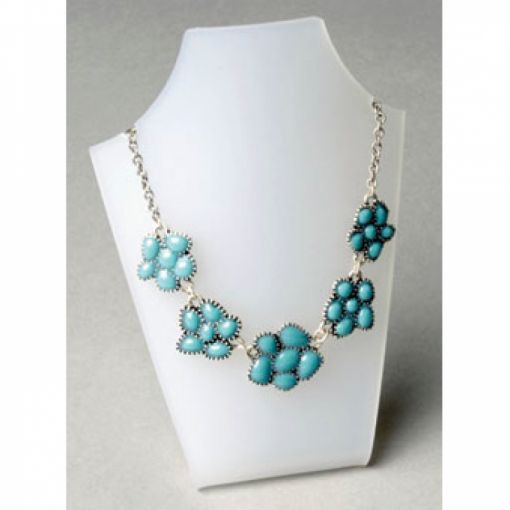 Pleksi Kurumsal Ürünler, Bursa Pleksi Kurumsal Ürünler, Pleksi Dünyası, Bursa Pleksi Dünyası, Pleksi Ürün Çeşitleri, Pleksi Levha Çeşitleri, Renkli Ya Da Şeffaf-Beyaz Pleksi, Şeffaf Pleksi, Siyah Beyaz Pleksi, Pleksi Ürünler, Bursa Pleksi Ürünler, Pleksi Stand Çeşitleri, Pleksi Reklam Standları, Pleksi Takı Standı, Pleksi Takı Standı Çeşitleri, Pleksi Teşhir Standı, Pleksi Takı Organizeri, Pleksi Küpe Bilezik ve Kolye Standı, Pleksi Küpe Standı, Pleksi Bilezik Standı, Pleksi Kolye Standı, Küpelik, Pleksi Ruj Organizeri, Pleksi Organizer, Pleksi Yüzük Standı, Pleksi Toka Standı