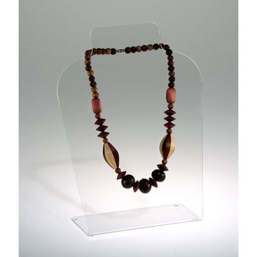 Pleksi Kurumsal Ürünler, Bursa Pleksi Kurumsal Ürünler, Pleksi Dünyası, Bursa Pleksi Dünyası, Pleksi Ürün Çeşitleri, Pleksi Levha Çeşitleri, Renkli Ya Da Şeffaf-Beyaz Pleksi, Şeffaf Pleksi, Siyah Beyaz Pleksi, Pleksi Ürünler, Bursa Pleksi Ürünler, Pleksi Stand Çeşitleri, Pleksi Reklam Standları, Pleksi Takı Standı, Pleksi Takı Standı Çeşitleri, Pleksi Teşhir Standı, Pleksi Takı Organizeri, Pleksi Küpe Bilezik ve Kolye Standı, Pleksi Küpe Standı, Pleksi Bilezik Standı, Pleksi Kolye Standı, Küpelik, Pleksi Ruj Organizeri, Pleksi Organizer, Pleksi Yüzük Standı, Pleksi Toka Standı