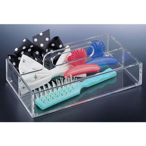 Pleksi Kurumsal Ürünler, Bursa Pleksi Kurumsal Ürünler, Pleksi Dünyası, Bursa Pleksi Dünyası, Pleksi Ürün Çeşitleri, Pleksi Levha Çeşitleri, Renkli Ya Da Şeffaf-Beyaz Pleksi, Şeffaf Pleksi, Siyah Beyaz Pleksi, Pleksi Ürünler, Bursa Pleksi Ürünler, Pleksi Stand Çeşitleri, Pleksi Reklam Standları, Pleksi Takı Standı, Pleksi Takı Standı Çeşitleri, Pleksi Teşhir Standı, Pleksi Takı Organizeri, Pleksi Küpe Bilezik ve Kolye Standı, Pleksi Küpe Standı, Pleksi Bilezik Standı, Pleksi Kolye Standı, Küpelik, Pleksi Ruj Organizeri, Pleksi Organizer, Pleksi Yüzük Standı, Pleksi Toka Standı