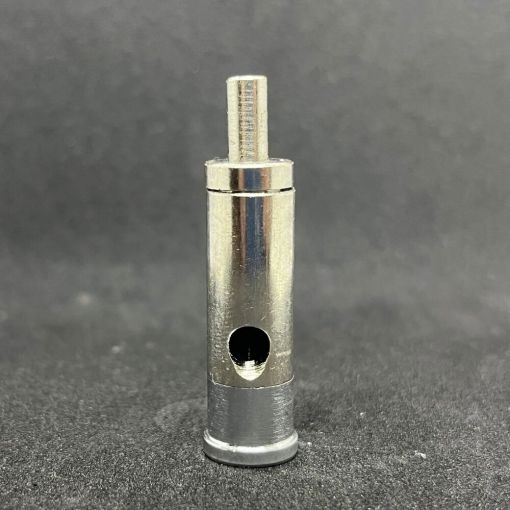 Tabela Vidası, Bursa Tabela Vidası, Gold Tabela Vidası, Krom Tabela Vidası, Siyah Tabela Vidası, Pleksi Tutucu Vida, Tavan Tutucu Vida, Krom Gözlük Pimi, Otomatik Tel Tutucu, Tabela Vidası Toptan, Yükselticiler, Bursa Tabela Yükseltici, Tabela Yükseltici, Harf Yükseltici Aparat, Gold Harf Yükseltici Aparat, Krom Harf Yükseltici Aparat, Harf Yükseltici, Bursa Harf Yükseltici