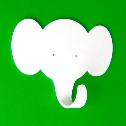 Bursa Pleksi Dünyası, Bursa Pleksi Ürünler, Pleksi Kurumsal Ürünler, Bursa Pleksi Kurumsal Ürünler, Renkli Pleksi, Şeffaf Pleksi, Buzlu Pleksi, Pleksi Askılıklar, Askılıklar, Pleksi Düz Askılık, Askılık Bastonu, Pleksi Askılık Bastonu, Kanallı Pano Eğimli Askılık Bastonu, Kanallı Pano Düz Askılık Bastonu, Koko Pleksi Askılık, Airo Pleksi Askılık, Duvar Askılığı, Askı, Elbise Askısı, Askı Çeşitleri, Pleksi Askı Çeşitleri, Bursa Pleksi Askı, Bursa Elbise Askısı, Akrilik Askılık, Dekoratif Askı, Dekoratif Duvar Askılığı,