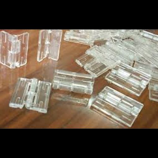 Pleksi Menteşe, Bursa Pleksi Menteşe, Menteşe, Bursa Pleksi Dünyası, Bursa Pleksi Ürünler, Pleksi Kurumsal Ürünler, Bursa Pleksi Kurumsal Ürünler, Renkli Pleksi, Şeffaf Pleksi, Buzlu Pleksi, Pleksi Askılıklar, Askılıklar, Pleksi Düz Askılık, Askılık Bastonu, Pleksi Askılık Bastonu, Kanallı Pano Eğimli Askılık Bastonu, Kanallı Pano Düz Askılık Bastonu, Koko Pleksi Askılık, Airo Pleksi Askılık, Duvar Askılığı, Askı, Elbise Askısı, Askı Çeşitleri, Pleksi Askı Çeşitleri, Bursa Pleksi Askı, Bursa Elbise Askısı, Akrilik Askılık, Dekoratif Askı, Dekoratif Duvar Askılığı,