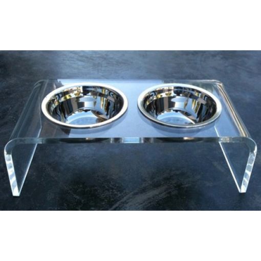 Pleksi Kurumsal Ürünler, Bursa Pleksi Kurumsal Ürünler, Pleksi Dünyası, Bursa Pleksi Dünyası, Pleksi Ürün Çeşitleri, Pleksi Levha Çeşitleri, Renkli Ya Da Şeffaf-Beyaz Pleksi, Şeffaf Pleksi, Siyah Beyaz Pleksi, Pleksi Ürünler, Bursa Pleksi Ürünler, Pleksi Evcil Hayvan Ürünleri, Pleksi Evcil Hayvan Ürün Çeşitleri, Pleksi Pet Ürünleri, Pleksi Mama Kabı, Pleksi Pet Mama ve Yatak Seti, Pleksi Kuş Yuvası, Bursa Pleksi Evcil Hayvan Ürünleri, Pleksi Kedi Mama Kabı, Pleksi Köpek Mama Kabı, Pleksi Kaseli Mama Kabı