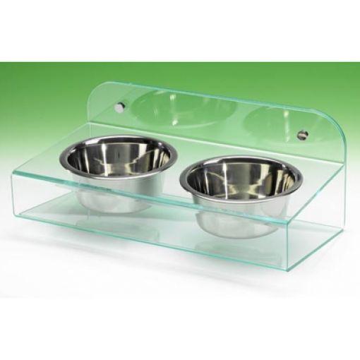 Pleksi Kurumsal Ürünler, Bursa Pleksi Kurumsal Ürünler, Pleksi Dünyası, Bursa Pleksi Dünyası, Pleksi Ürün Çeşitleri, Pleksi Levha Çeşitleri, Renkli Ya Da Şeffaf-Beyaz Pleksi, Şeffaf Pleksi, Siyah Beyaz Pleksi, Pleksi Ürünler, Bursa Pleksi Ürünler, Pleksi Evcil Hayvan Ürünleri, Pleksi Evcil Hayvan Ürün Çeşitleri, Pleksi Pet Ürünleri, Pleksi Mama Kabı, Pleksi Pet Mama ve Yatak Seti, Pleksi Kuş Yuvası, Bursa Pleksi Evcil Hayvan Ürünleri, Pleksi Kedi Mama Kabı, Pleksi Köpek Mama Kabı, Pleksi Kaseli Mama Kabı