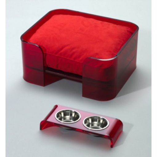 Pleksi Kurumsal Ürünler, Bursa Pleksi Kurumsal Ürünler, Pleksi Dünyası, Bursa Pleksi Dünyası, Pleksi Ürün Çeşitleri, Pleksi Levha Çeşitleri, Renkli Ya Da Şeffaf-Beyaz Pleksi, Şeffaf Pleksi, Siyah Beyaz Pleksi, Pleksi Ürünler, Bursa Pleksi Ürünler, Pleksi Evcil Hayvan Ürünleri, Pleksi Evcil Hayvan Ürün Çeşitleri, Pleksi Pet Ürünleri, Pleksi Mama Kabı, Pleksi Pet Mama ve Yatak Seti, Pleksi Kuş Yuvası, Bursa Pleksi Evcil Hayvan Ürünleri, Pleksi Kedi Mama Kabı, Pleksi Köpek Mama Kabı, Pleksi Kâseli Mama Kabı