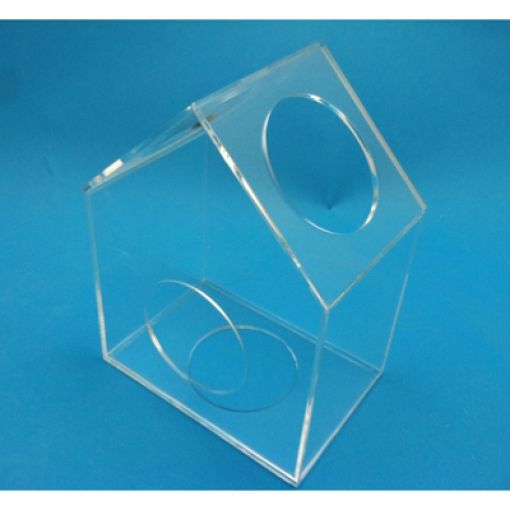 Pleksi Kurumsal Ürünler, Bursa Pleksi Kurumsal Ürünler, Pleksi Dünyası, Bursa Pleksi Dünyası, Pleksi Ürün Çeşitleri, Pleksi Levha Çeşitleri, Renkli Ya Da Şeffaf-Beyaz Pleksi, Şeffaf Pleksi, Siyah Beyaz Pleksi, Pleksi Ürünler, Bursa Pleksi Ürünler, Pleksi Evcil Hayvan Ürünleri, Pleksi Evcil Hayvan Ürün Çeşitleri, Pleksi Pet Ürünleri, Pleksi Mama Kabı, Pleksi Pet Mama ve Yatak Seti, Pleksi Kuş Yuvası, Bursa Pleksi Evcil Hayvan Ürünleri, Pleksi Kedi Mama Kabı, Pleksi Köpek Mama Kabı, Pleksi Kâseli Mama Kabı