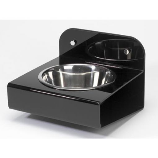 Pleksi Kurumsal Ürünler, Bursa Pleksi Kurumsal Ürünler, Pleksi Dünyası, Bursa Pleksi Dünyası, Pleksi Ürün Çeşitleri, Pleksi Levha Çeşitleri, Renkli Ya Da Şeffaf-Beyaz Pleksi, Şeffaf Pleksi, Siyah Beyaz Pleksi, Pleksi Ürünler, Bursa Pleksi Ürünler, Pleksi Evcil Hayvan Ürünleri, Pleksi Evcil Hayvan Ürün Çeşitleri, Pleksi Pet Ürünleri, Pleksi Mama Kabı, Pleksi Pet Mama ve Yatak Seti, Pleksi Kuş Yuvası, Bursa Pleksi Evcil Hayvan Ürünleri, Pleksi Kedi Mama Kabı, Pleksi Köpek Mama Kabı, Pleksi Kâseli Mama Kabı